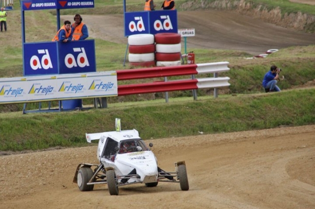 007 autocross de arteixo 05